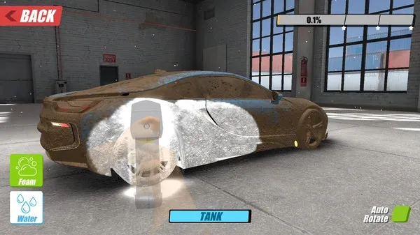 ϴ����ʦv7.21.5 ��׿���ͼ