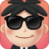 ��������v9.7.6 �ֻ���