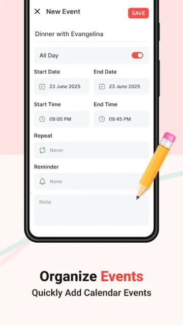 Calendarv2025.45.0-830158127-release ��Ѱ��ͼ