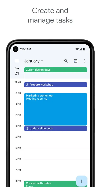 Calendarv2025.45.0-830158127-release ��Ѱ��ͼ