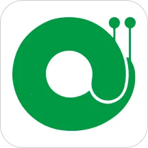 ����2026�ٷ����°汾v7.8.7 �ֻ���