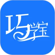 ��ѧ��v4.0.4 �ٷ�����