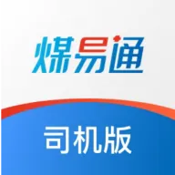 ú��ͨ˾���������ֻ���v1.6.8.1 �ֻ���