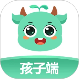 �Գ��ػ����Ӷ�vAPP_423041902_GENERAL_CUS ��Ѱ�