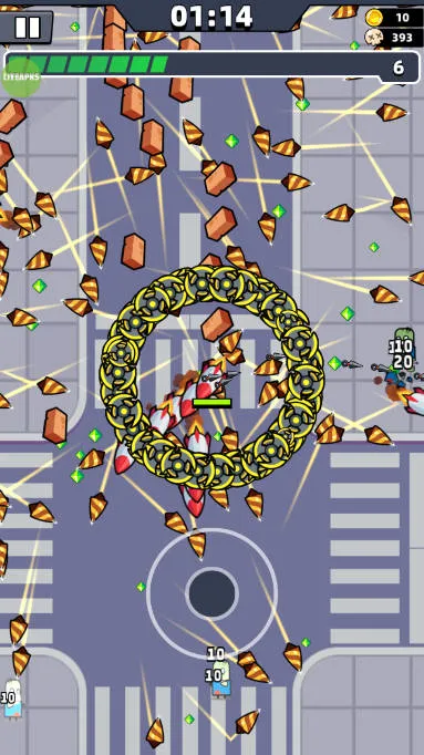 ����ͻ����2026�ٷ�����v3.6.1 �ٷ������ͼ