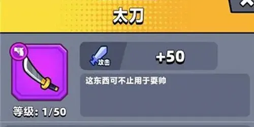 ����ͻ����2026�ٷ�����