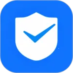 ���ܹܼ�����2026�ٷ�����v1.85 �ٷ�����