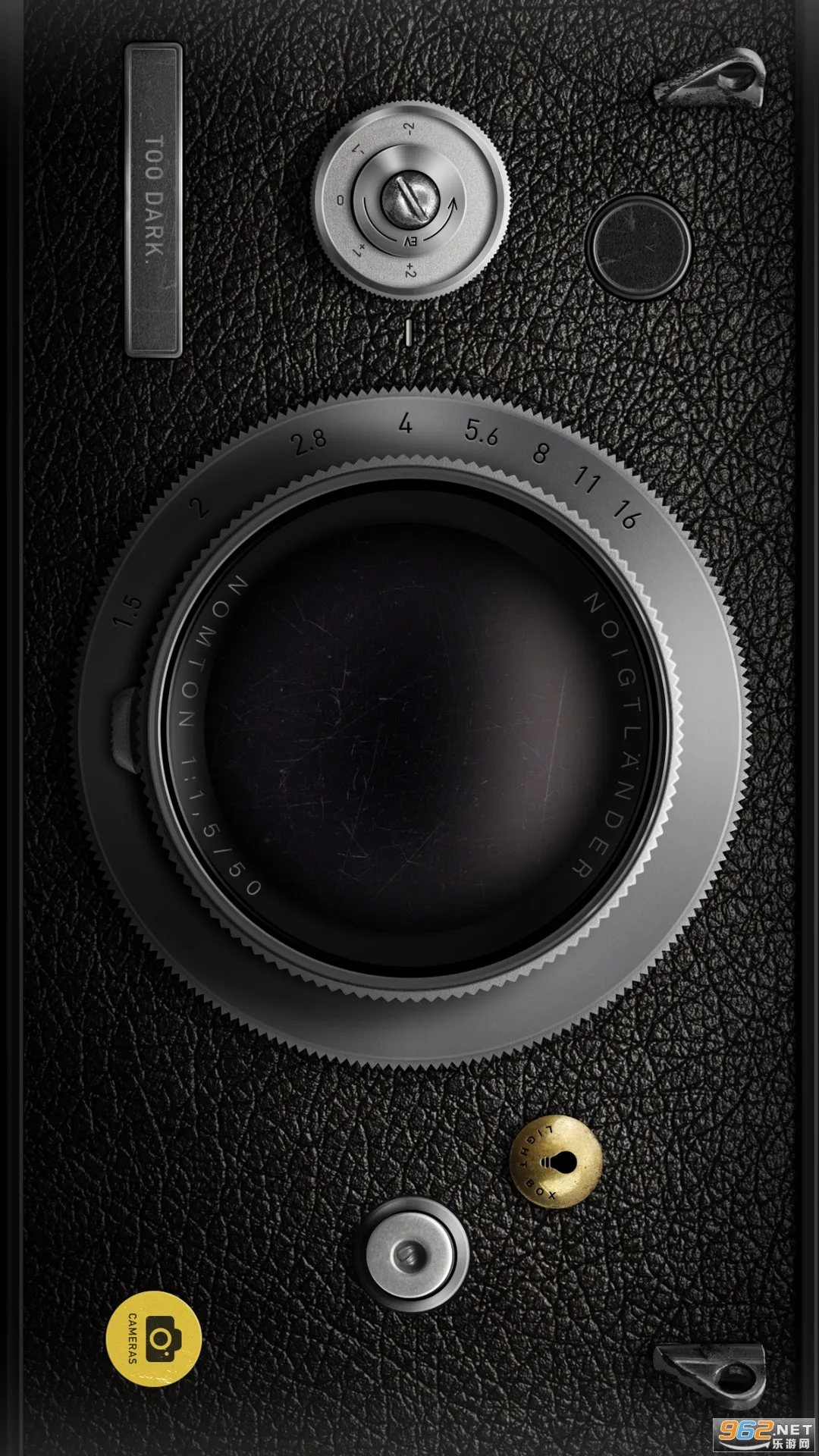 NOMOCAM���2026���ذ�װv1.8.1 ��Ѱ��ͼ