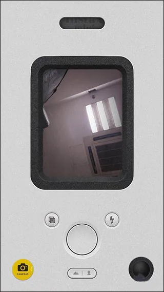 NOMOCAM���2026���ذ�װv1.8.1 ��Ѱ��ͼ