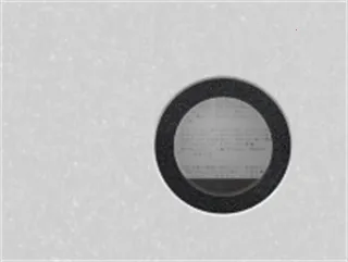 NOMOCAM���2026���ذ�װ