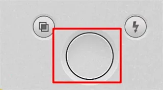 NOMOCAM���2026���ذ�װ