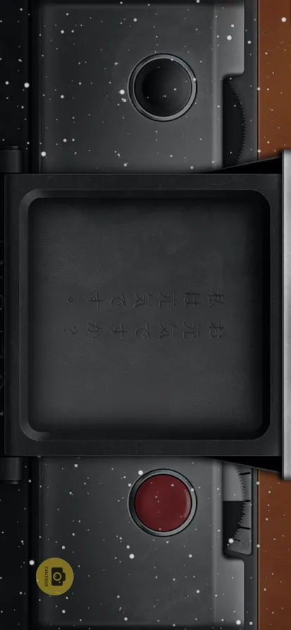 NOMOCAM���2026���ذ�װv1.8.1 ��Ѱ��ͼ