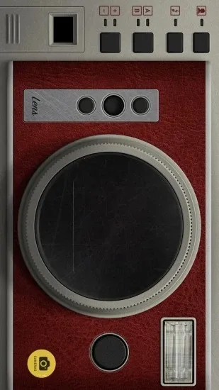 NOMOCAM���2026���ذ�װv1.8.1 ��Ѱ��ͼ