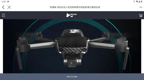 hubsan32026���ذ�װ