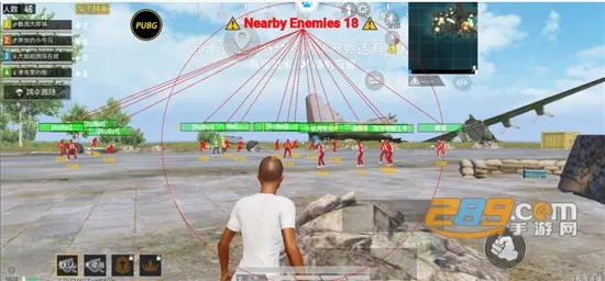 �Լ����ְ�׿���ֻ���