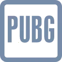 �Լ����ְ�׿���ֻ���v1.3.375 �ٷ�����