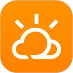 �����ƹ�����������ֻ���V2.1.6.20251209 ��׿��