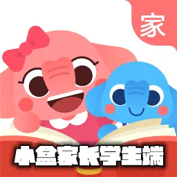 С�мҳ�ѧ����v5.3.05 �ֻ���