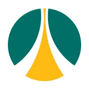 ����v2.16.1 �ٷ�����