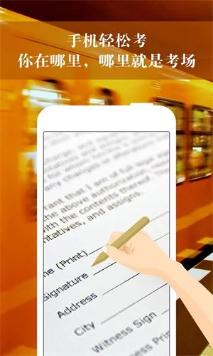 ����v2.16.1 �ٷ������ͼ