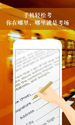 ����v2.16.1 �ٷ������ͼ