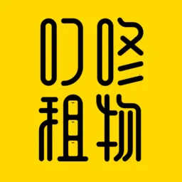 ��������v2.11.71 ��Ѱ�