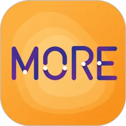 Moreڤ��v4.05.10 �ٷ�����