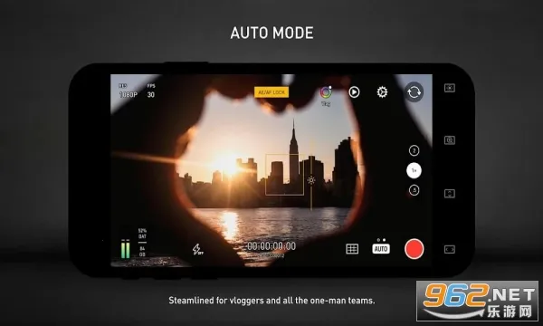 Protake2026���ذ�װv3.0.19 �ٷ������ͼ