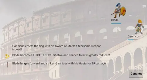 ����Ƕ�ʿv3.14.0 �ֻ����ͼ