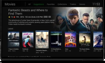 Embyv3.4.23 ��Ѱ��ͼ