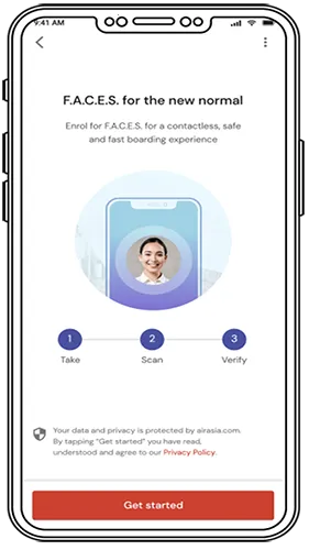 ���޺���