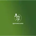 Ȥ�����̳�2026�ٷ����°汾v1.0.0 ��׿��