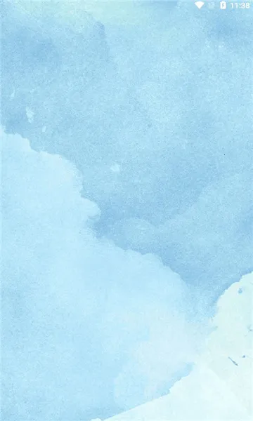 Ȥ�����̳�2026�ٷ����°汾v1.0.0 ��׿���ͼ