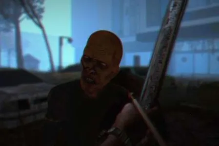 ��������2026�ٷ����°汾