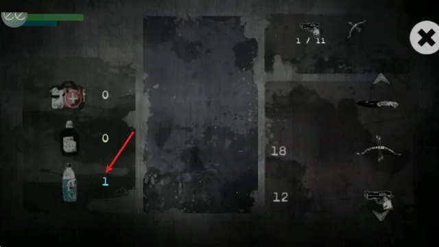 ��������2026�ٷ����°汾