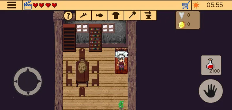 Lost in time2026���ذ�װv1.3.6 �ٷ������ͼ