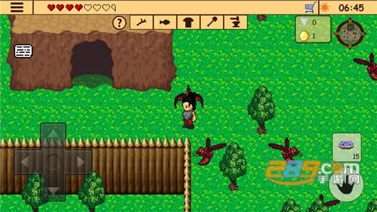 Lost in time2026���ذ�װ