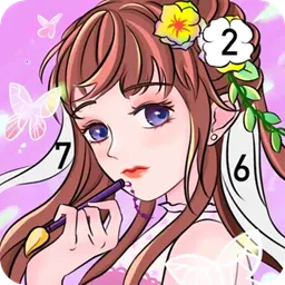 ��������ɫ2026���ذ�װv4.31.7 �ٷ�����