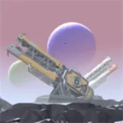 ����ս�������ֻ���vGHTest �ٷ�����