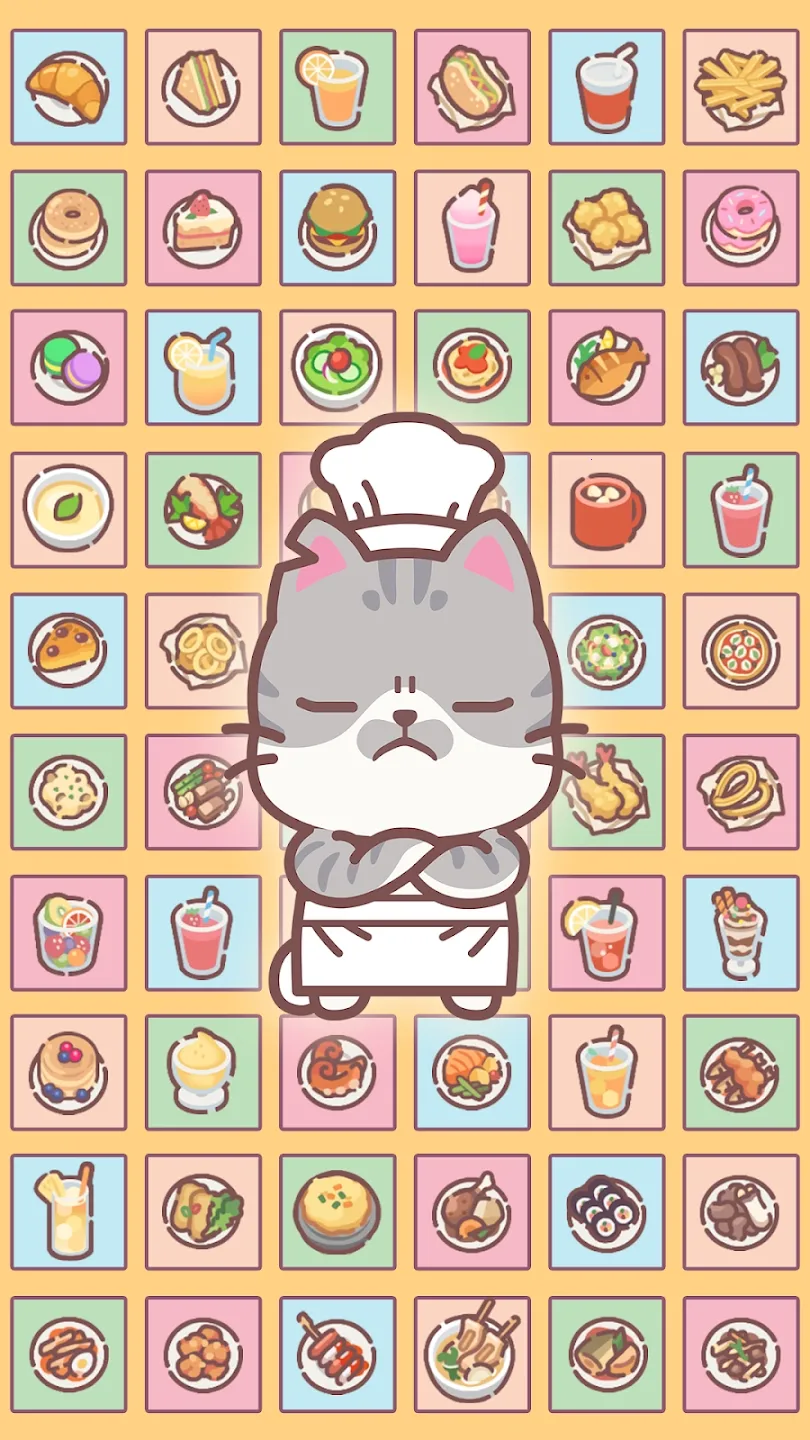 ʳ�￧�ȹ�v1.1.4 �ٷ������ͼ