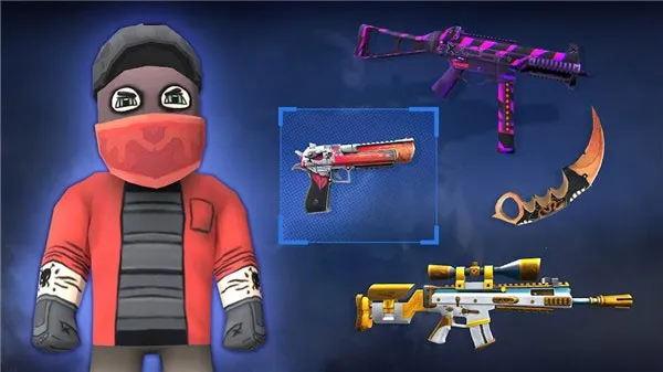 ��ը���2026�ٷ����°汾v7.58 ��Ѱ��ͼ