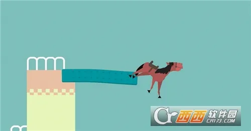 ����Կɸ߶���v1.9 �ֻ����ͼ