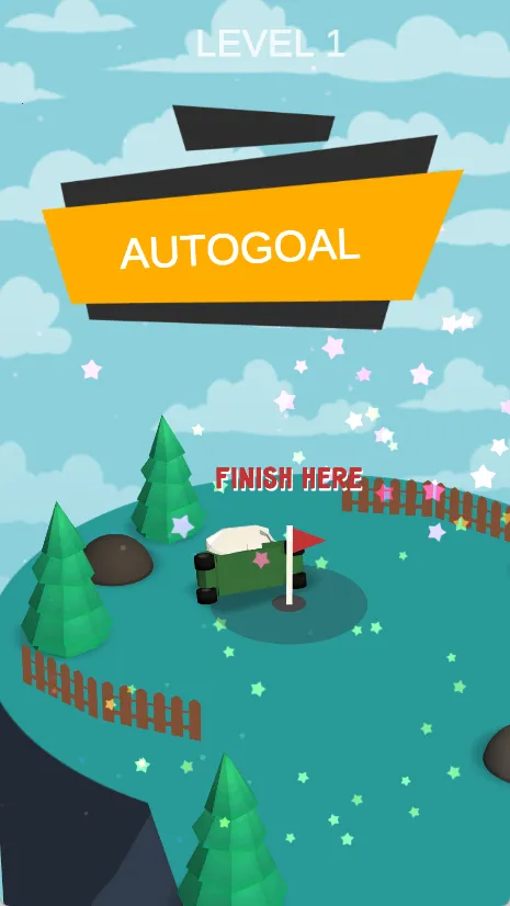 ����Կɸ߶���