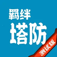 �����v2.84 ��Ѱ�