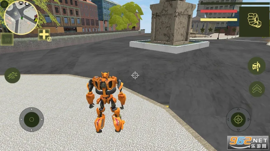 ���θ�����v1.4.8 ��׿���ͼ