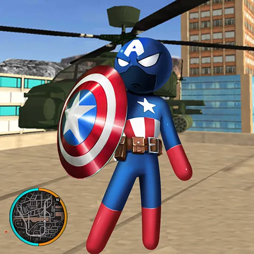 ���θ�����v1.4.8 ��׿��