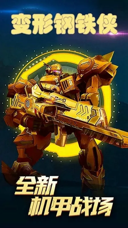 ���θ�����