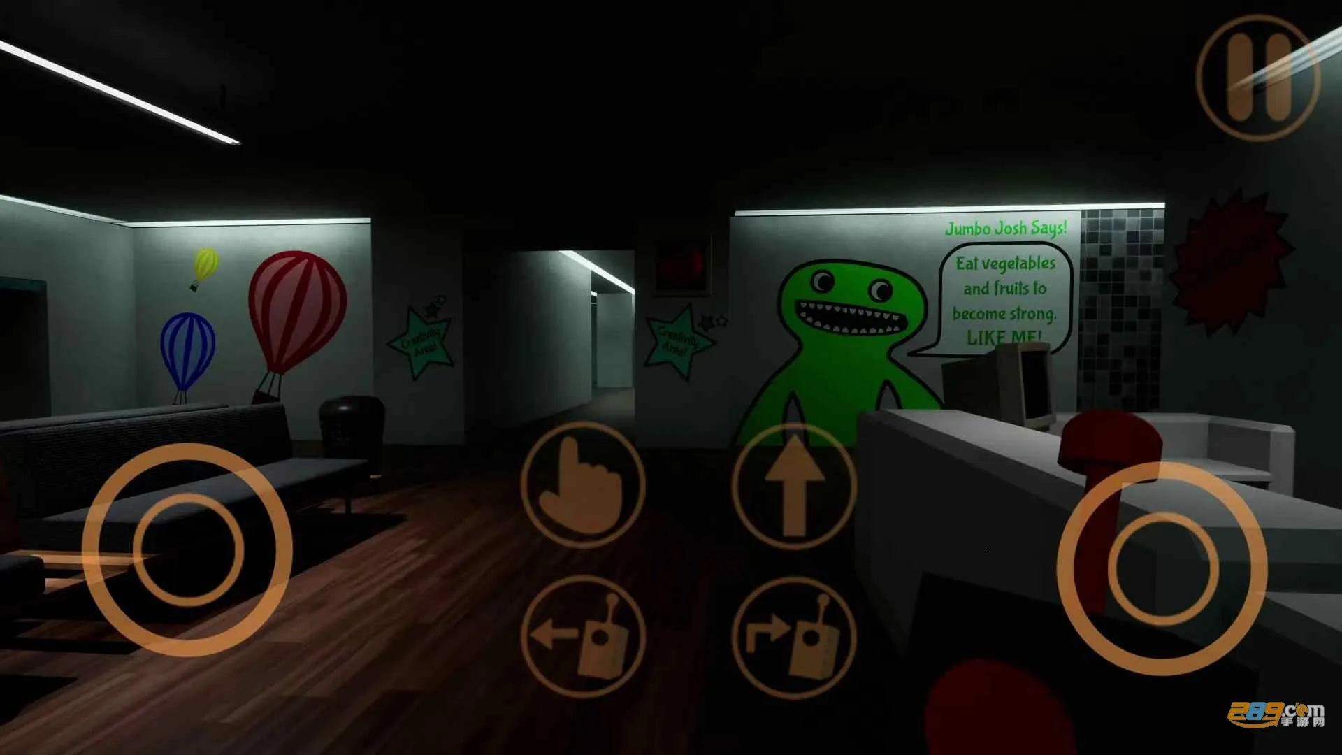 ����׶�԰4v1.0 �ֻ����ͼ