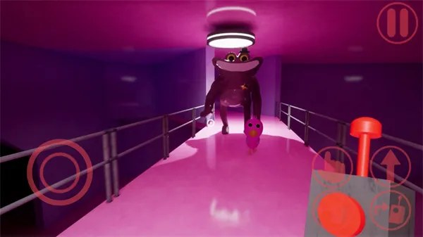 ����׶�԰4v1.0 �ֻ����ͼ