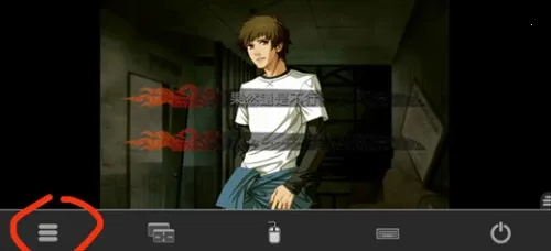 �̹�֮Ѫ2026�ٷ����°汾